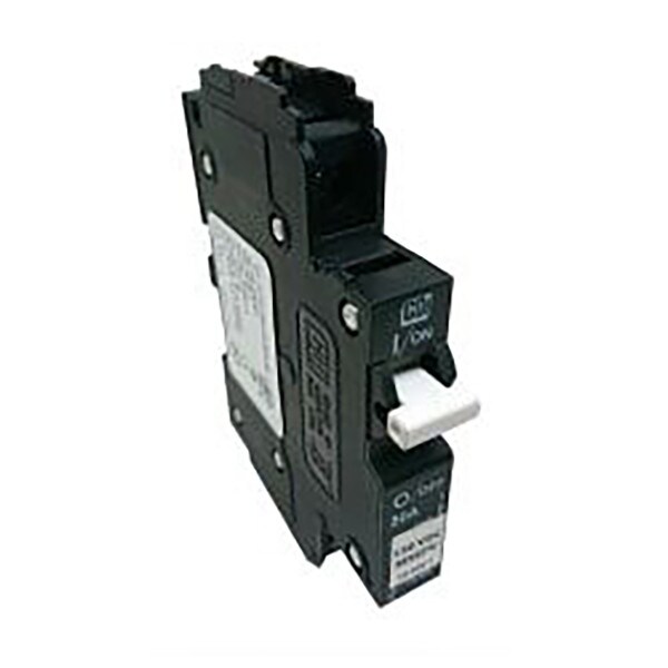 MidNite Solar MNEPV 50A 150VDC Circuit Breaker